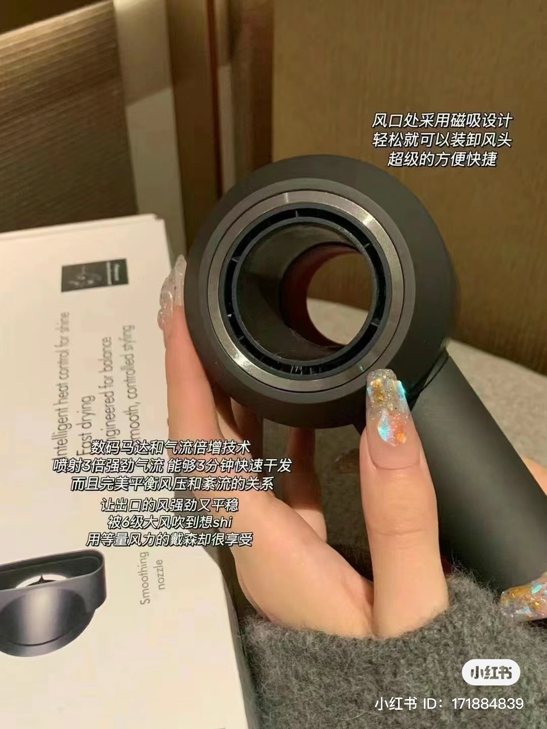 IMG_4649-1718972194651