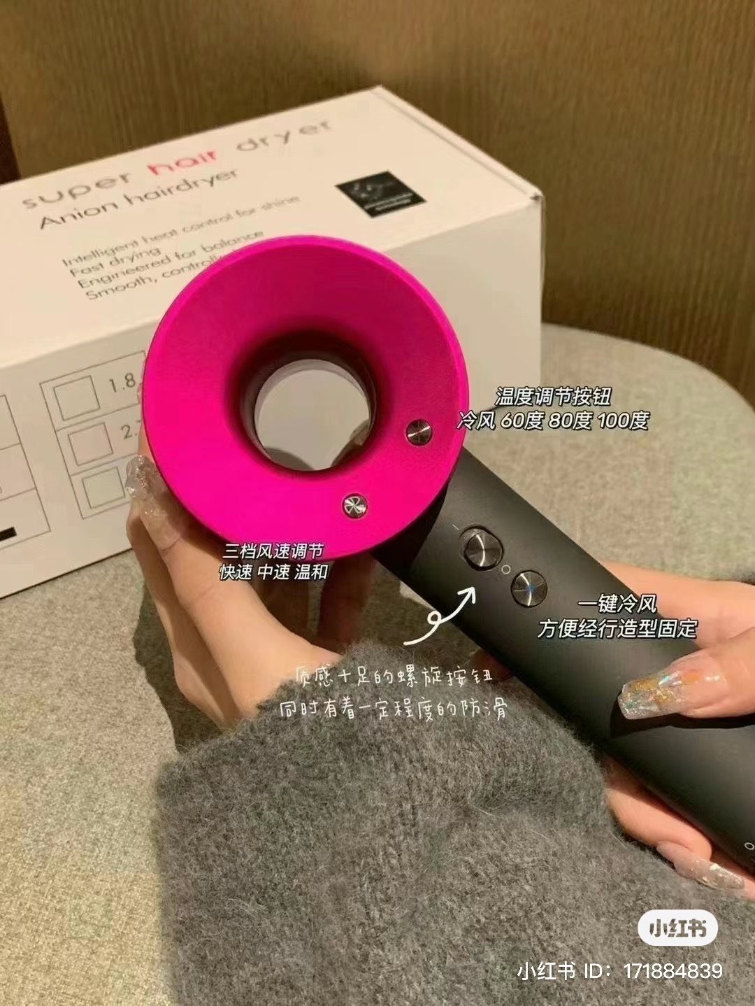 IMG_4650-1718972194659