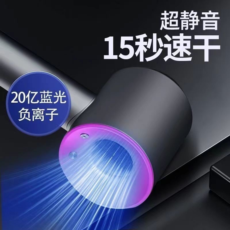 IMG_4640-1718972194684