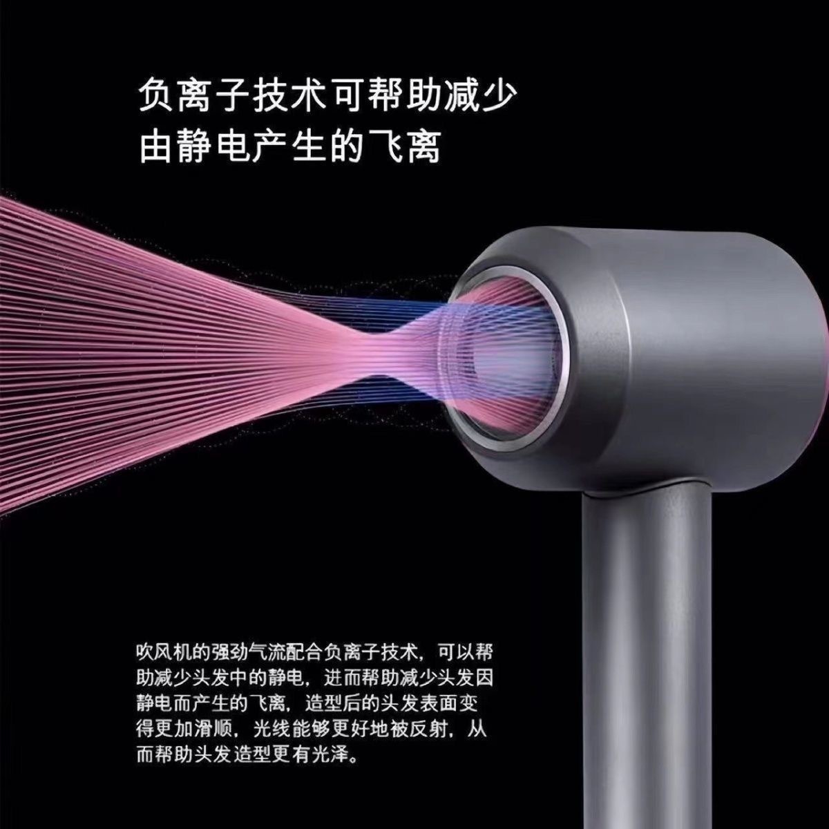 IMG_4641-1718972194692