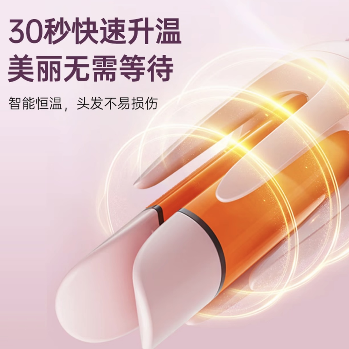 image_5748ADB7-3F00-4917-A58F-E8F2EB7E4907_1773463453