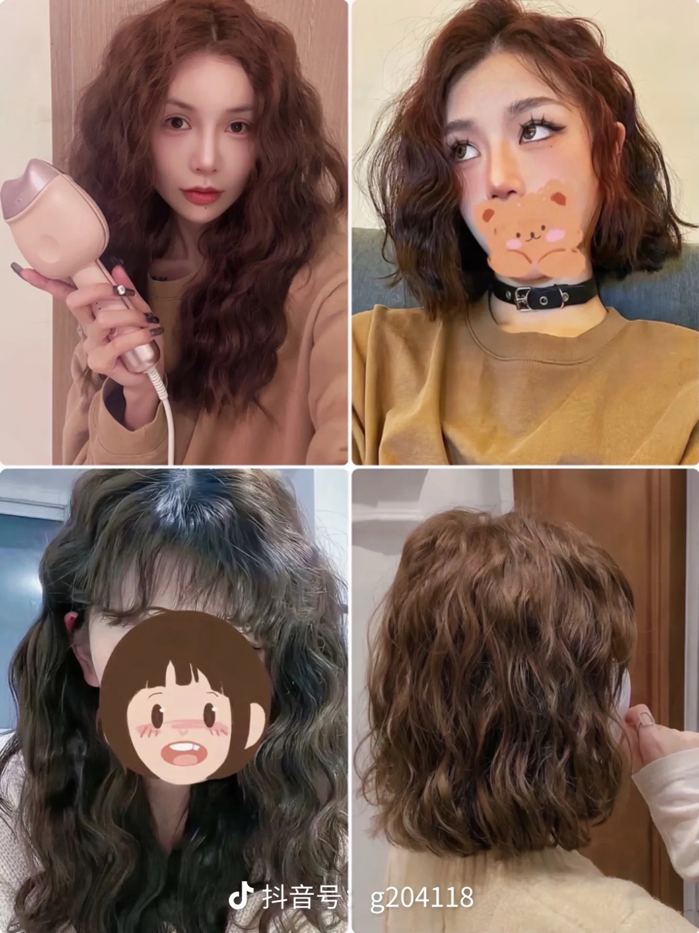 IMG_4953-1719038971718