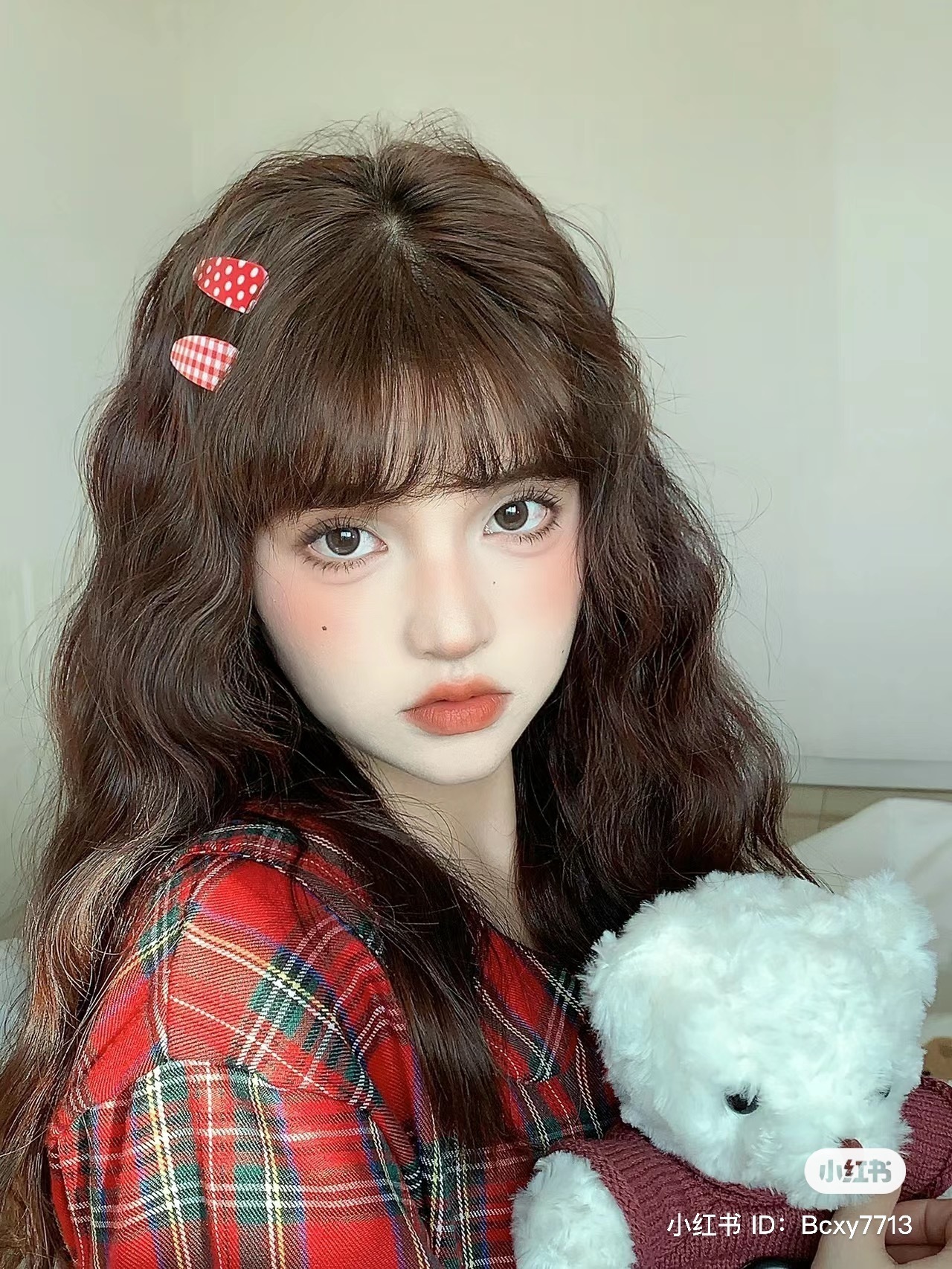 IMG_4950-1719038971725