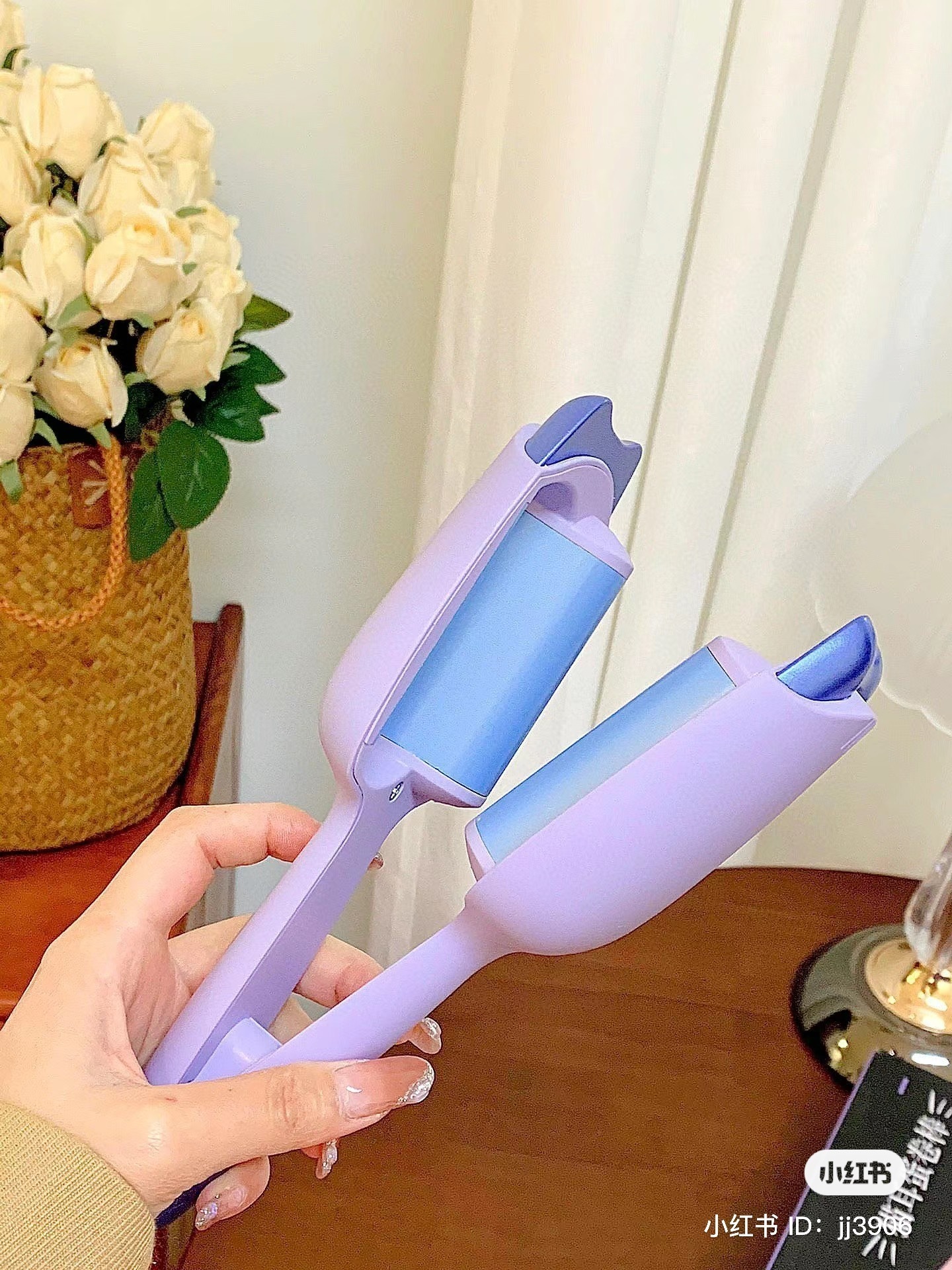 IMG_4942-1719038971752