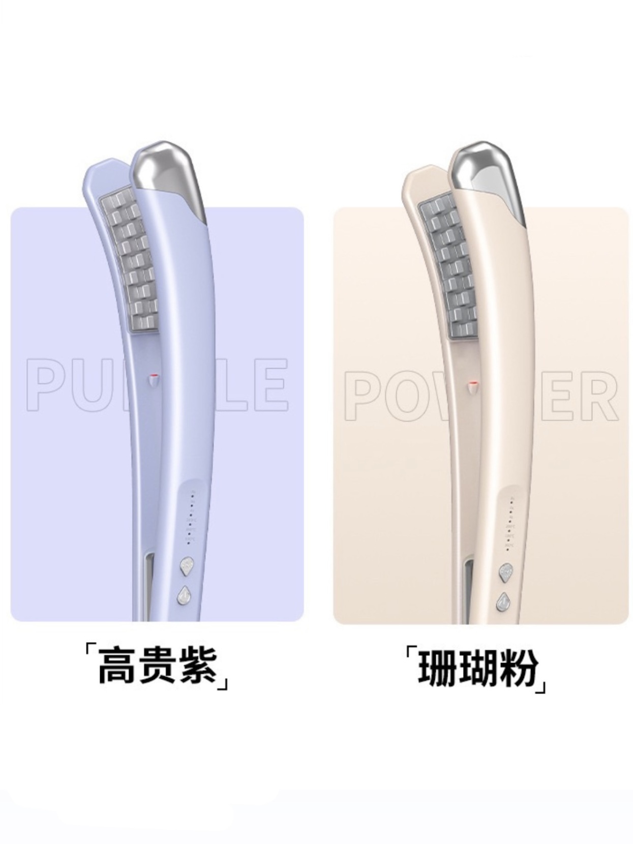 0C9823DE-ECB6-4C35-8D53-B61553E7BD9C-1726568698448