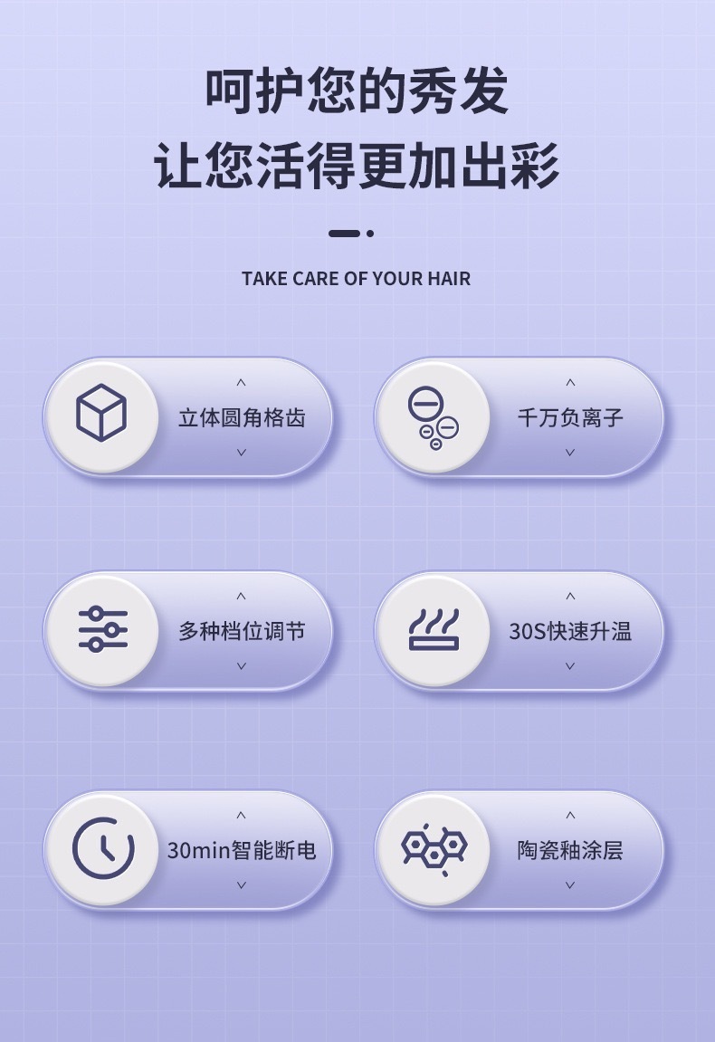 IMG_6423-1726568698455