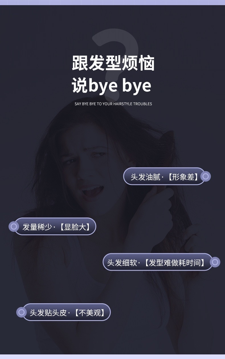 IMG_6424-1726568698462