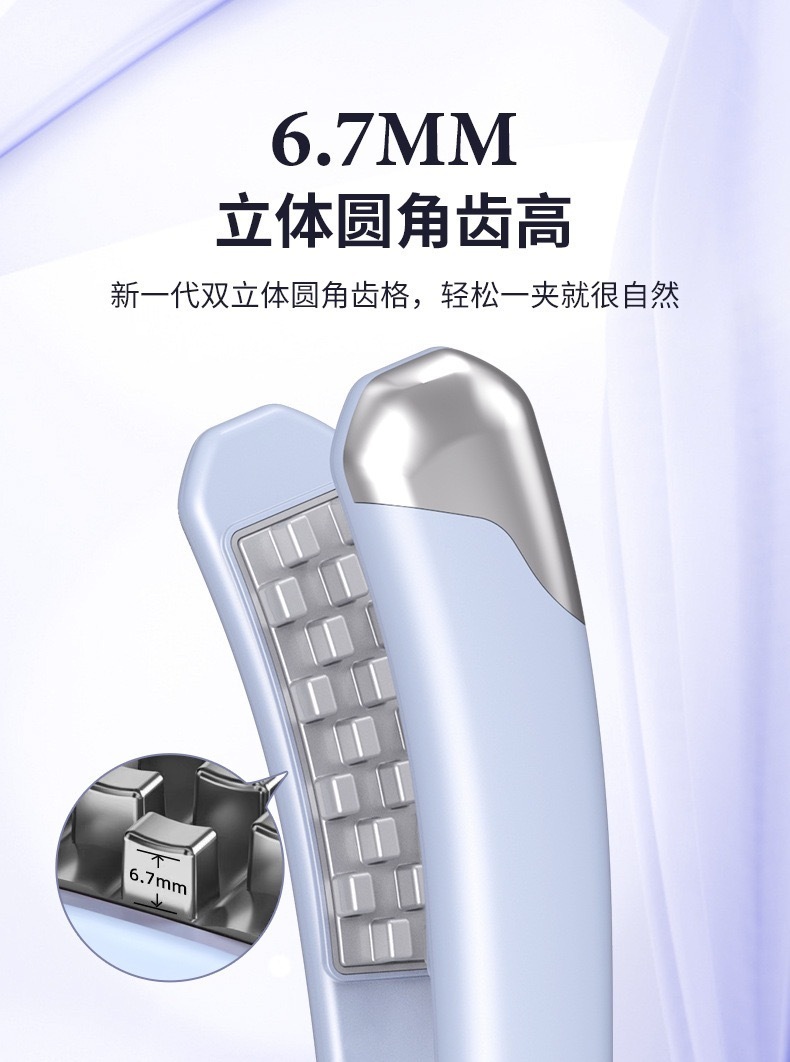 IMG_6430-1726568698515