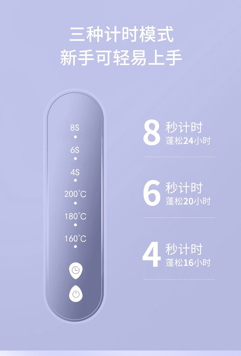 IMG_6433-1726568698545