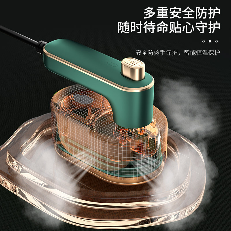 IMG_5025-1726471129906