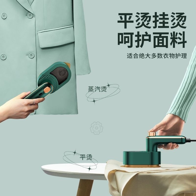 IMG_5030-1726471129921