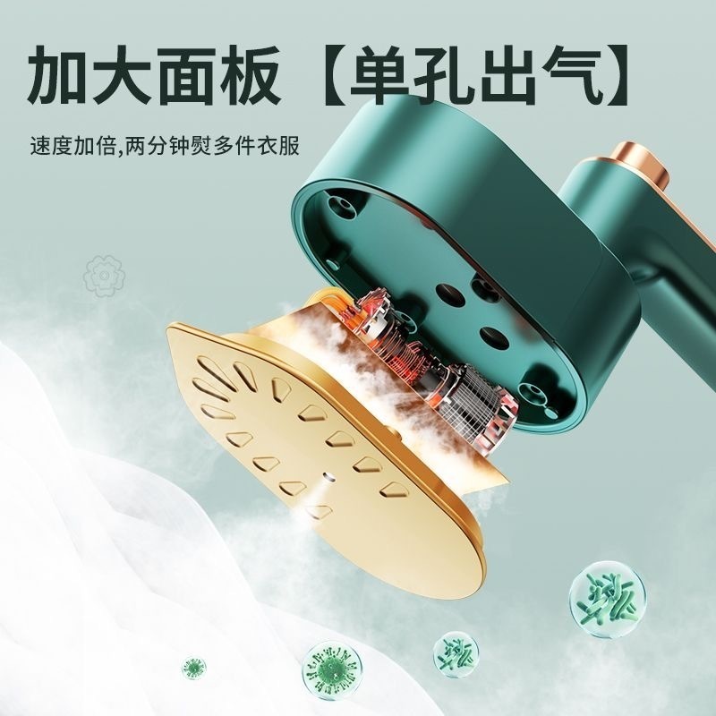 IMG_5031-1726471129927