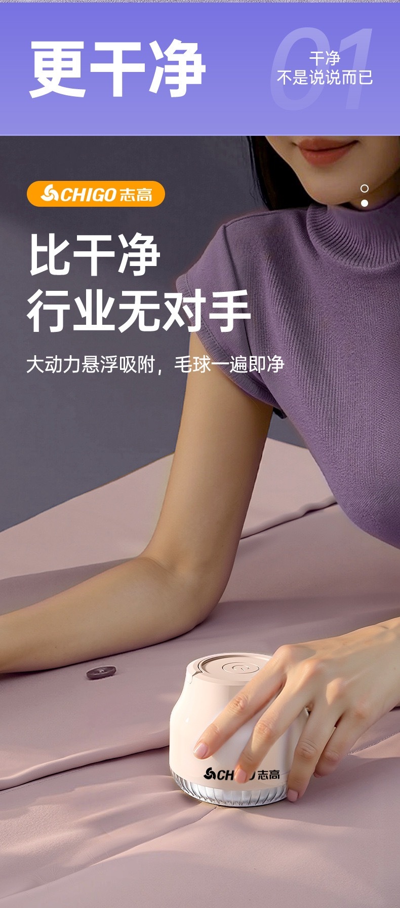 image_FA68E094-B7E5-4072-8D71-1F28EA4D400A_1773466913