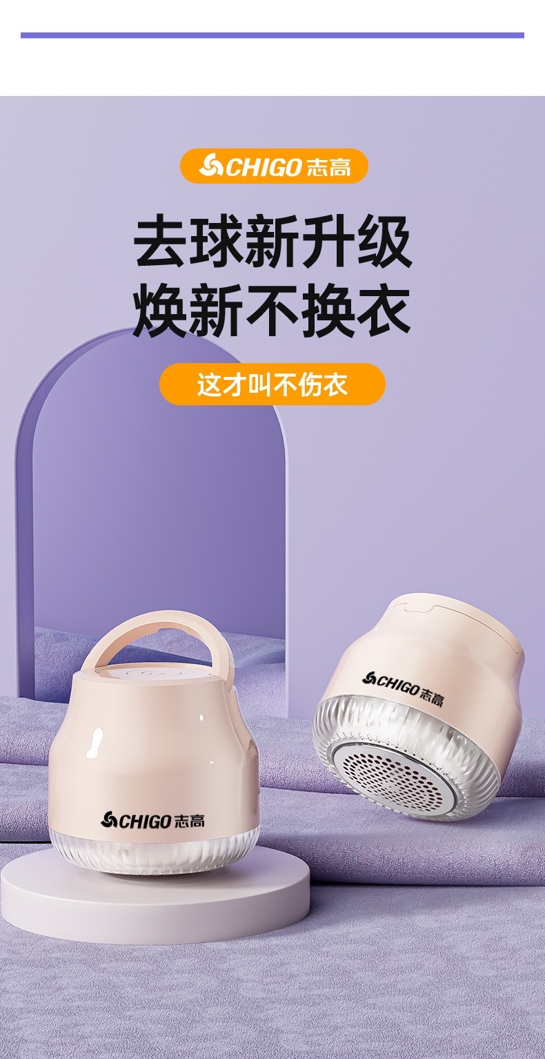 image_289D90BD-1C88-4645-ABE4-BD00530CEA11_1773466913