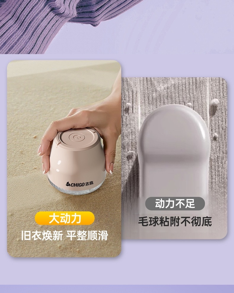 image_C06002C0-7FA6-4498-911A-95617629E338_1773466913