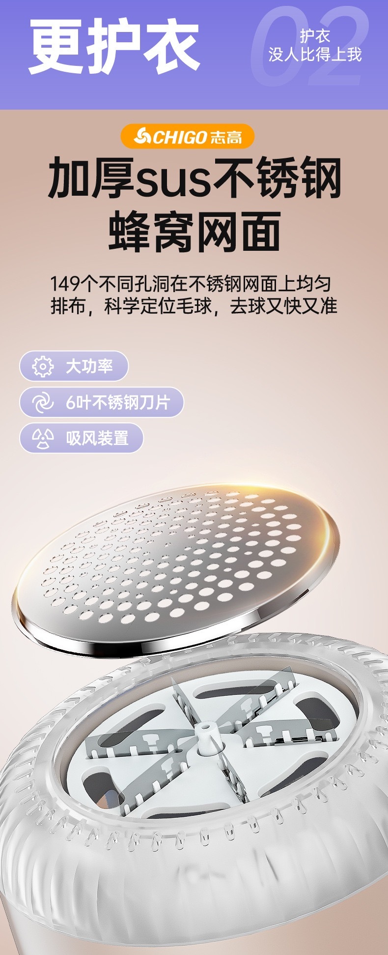 image_051624E2-91C2-42DA-8930-351B8EC84E7C_1773466913