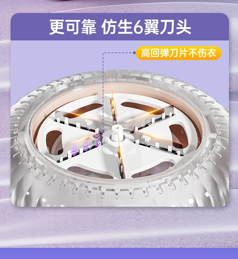 image_C042545C-2E6B-4896-99AA-0B1F6CA0A046_1773466913