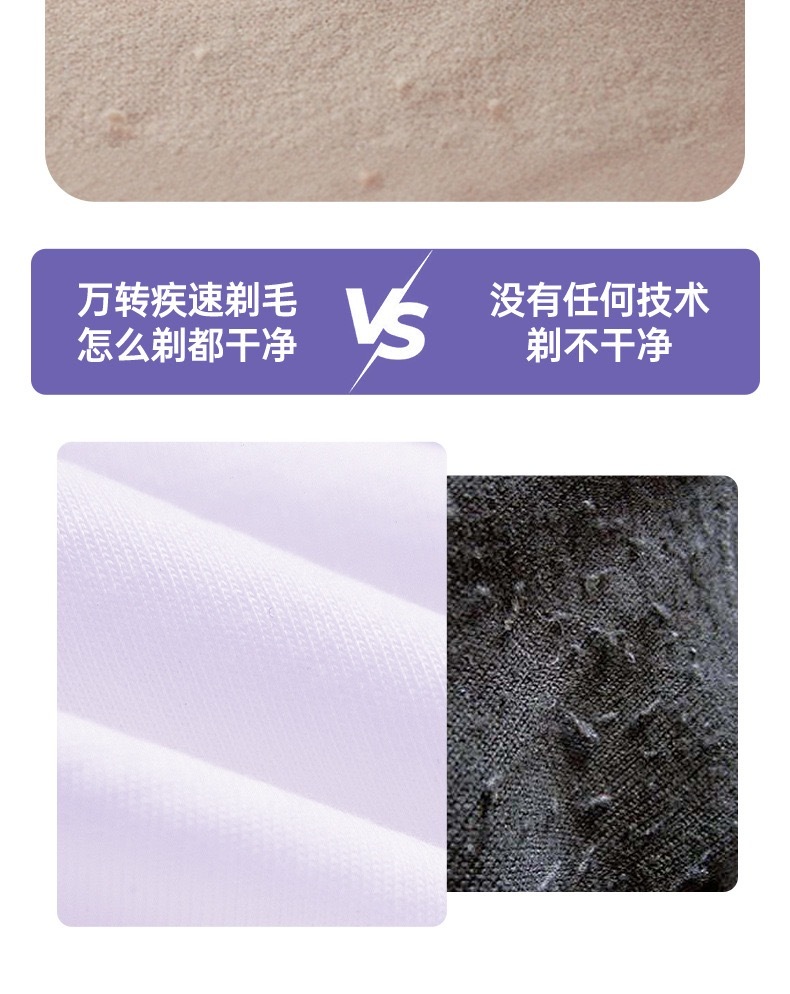 image_6D814ECF-C224-4FED-B66C-7006A913D53C_1773466913