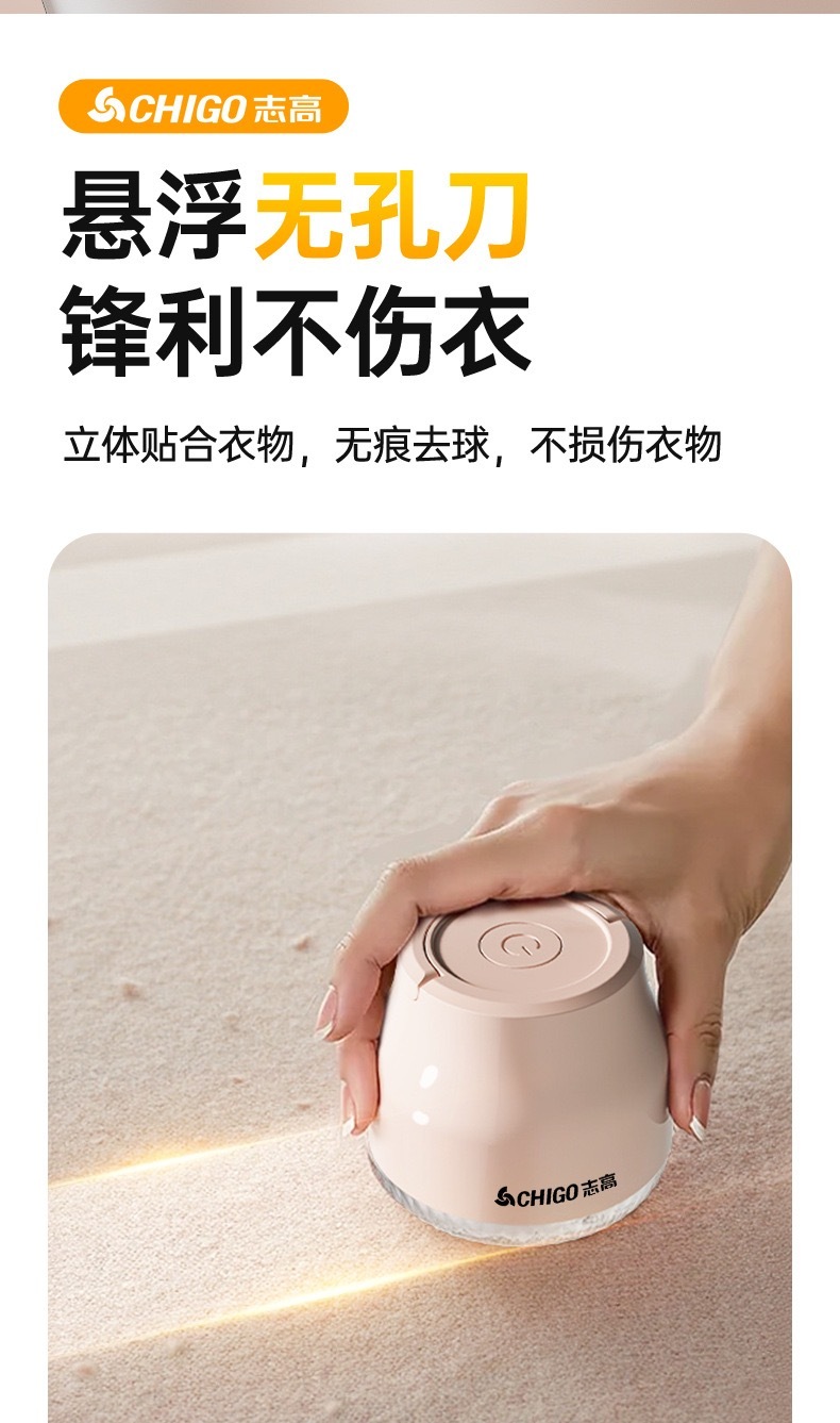 image_47AE440E-56A2-41C1-9C31-1CDA4C933E3A_1773466913