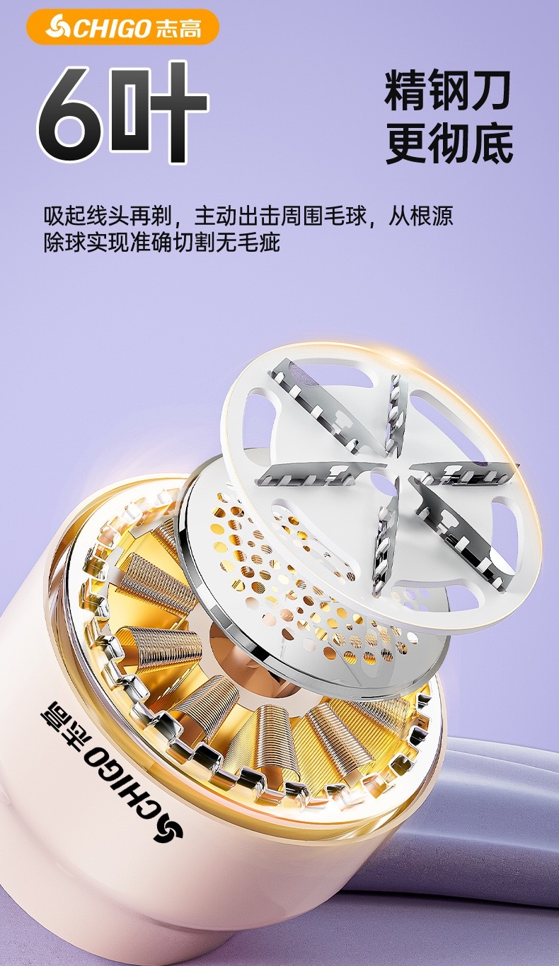 image_592A58BF-D02E-4090-90F1-C9C7291B3BB5_1773466913