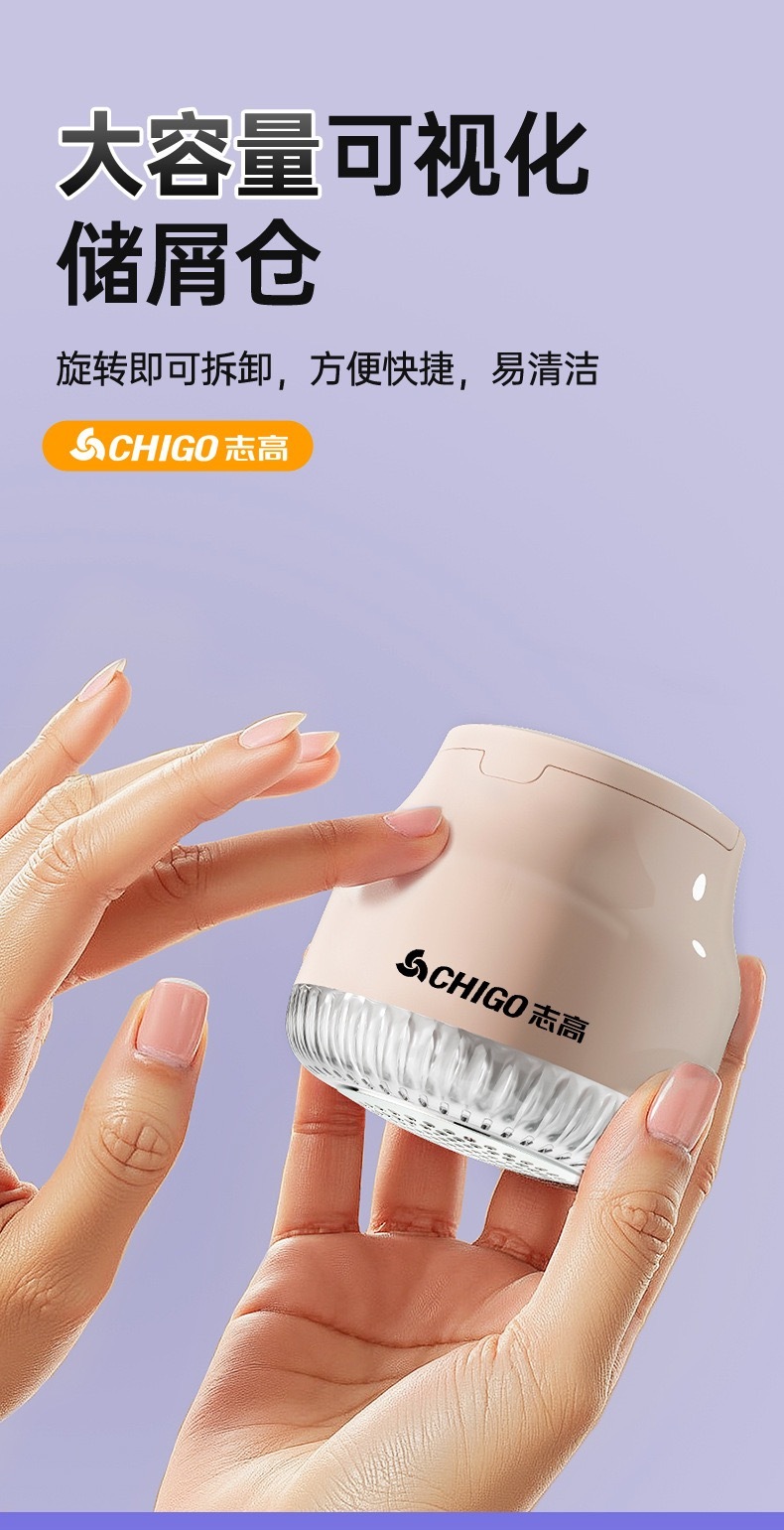 image_0D2F284F-8E49-46FF-845F-5D9DD392326C_1773466913