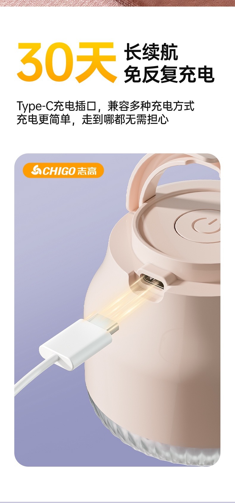 image_E69F8326-32D3-418D-ACAE-26B579A414BD_1773466913