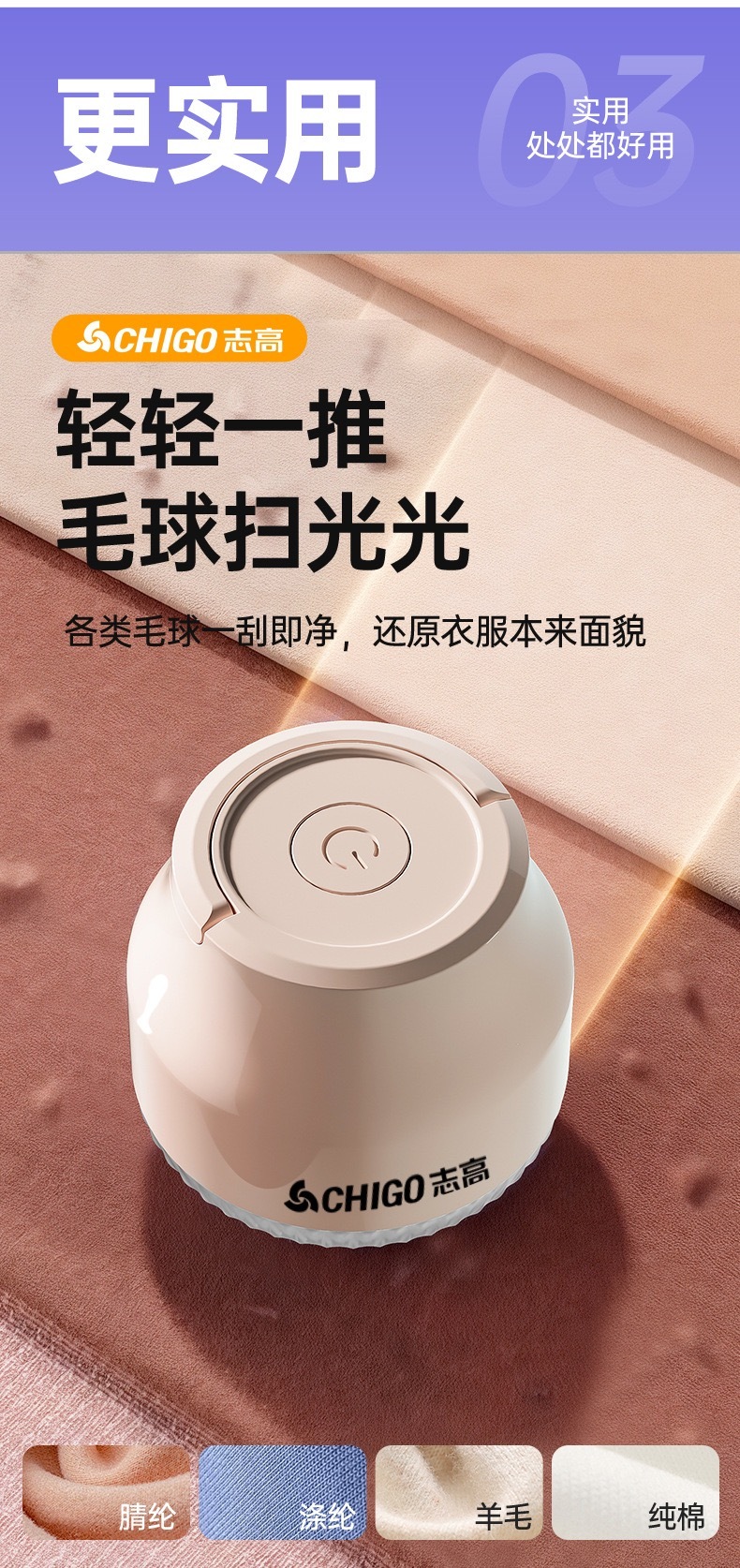 image_6262E28F-362B-4461-86EA-FA065A4F2E3C_1773466913