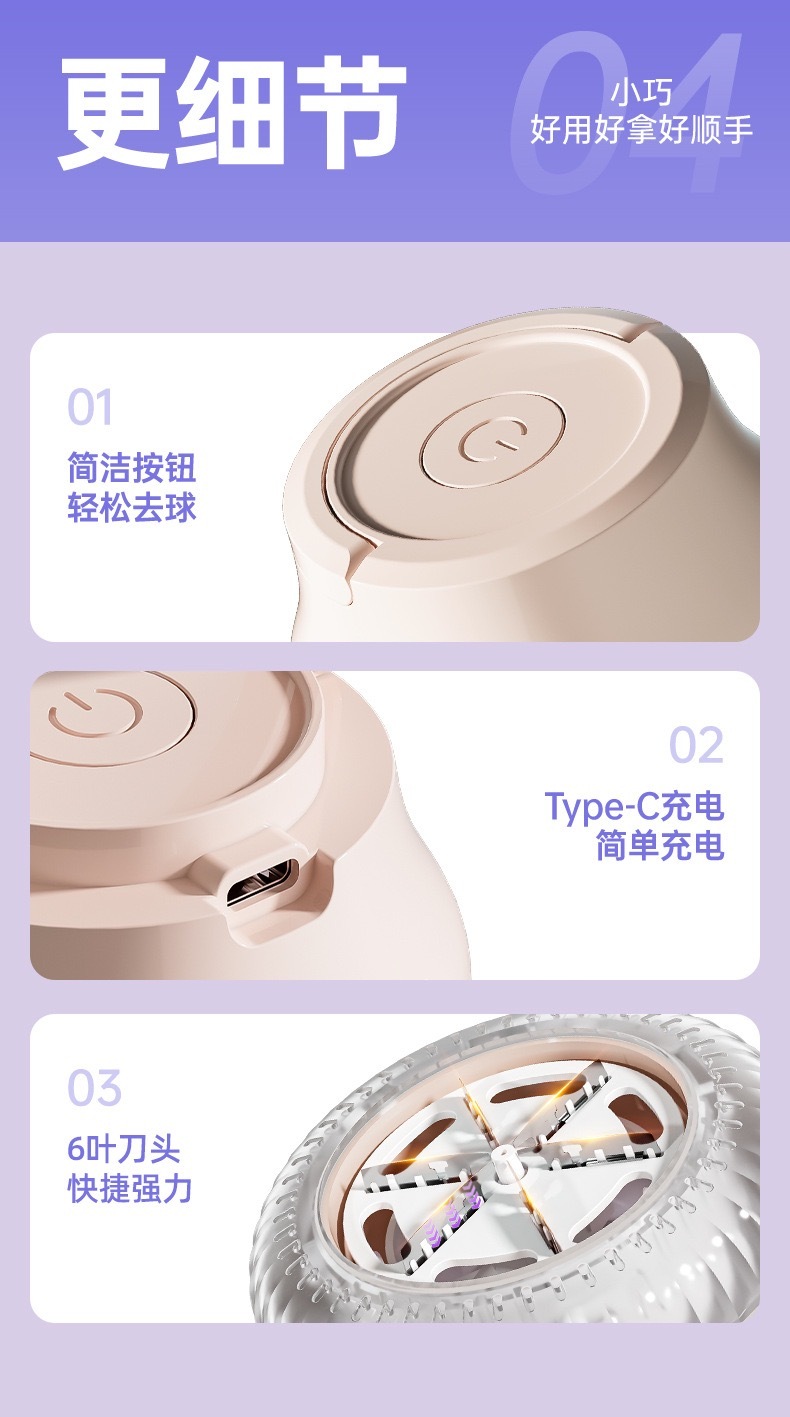 image_C6269D2B-6788-4E66-B357-04D42E1F7AA6_1773466913