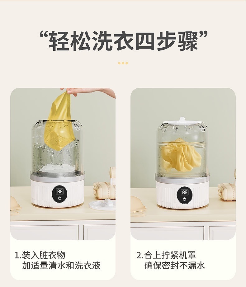 image_362E026A-9B5D-4F11-A210-22E12122A861_1755944702