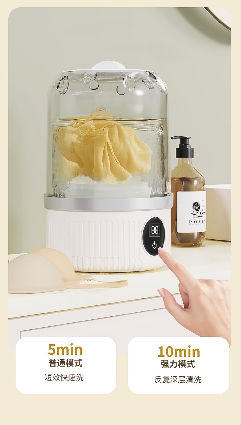 image_94F3B627-BA4E-4AA1-AEEC-A47DE9AD8940_1755944702