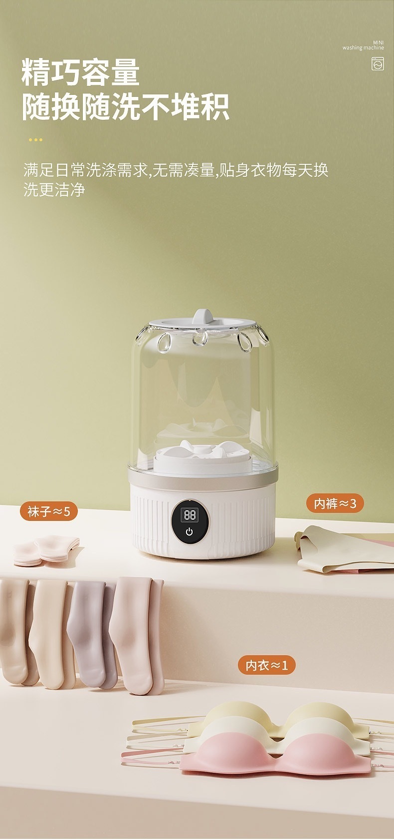 image_1D12C995-25F2-48FB-93F1-0F0A5C46EA70_1755944702