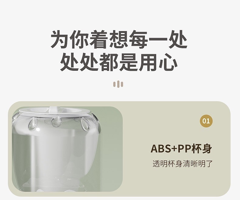 image_CBCDB1D8-91BB-4F36-A451-74C183E328D8_1755944702