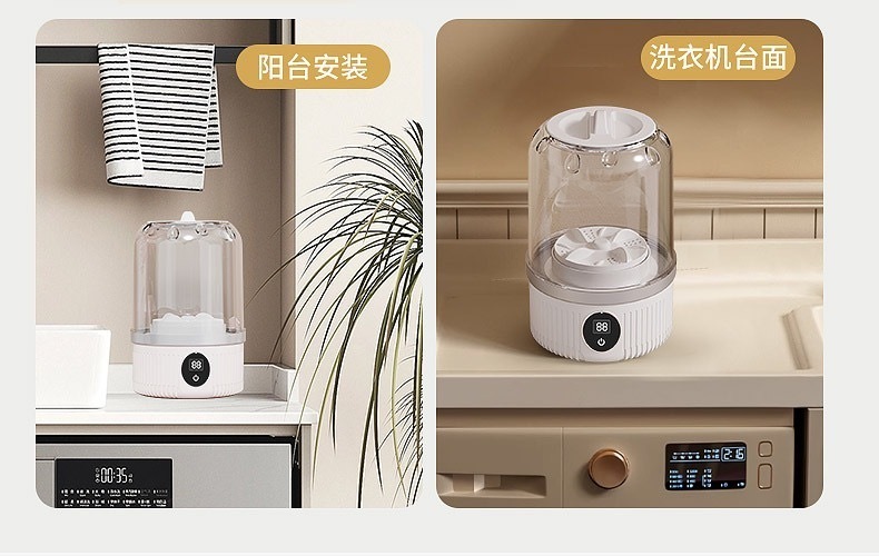 image_83C3B852-23E0-44E0-93B3-78B2E763E5D2_1755944702