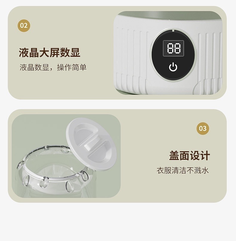 image_24BF6057-7DD5-4982-AF17-D650C933576D_1755944702