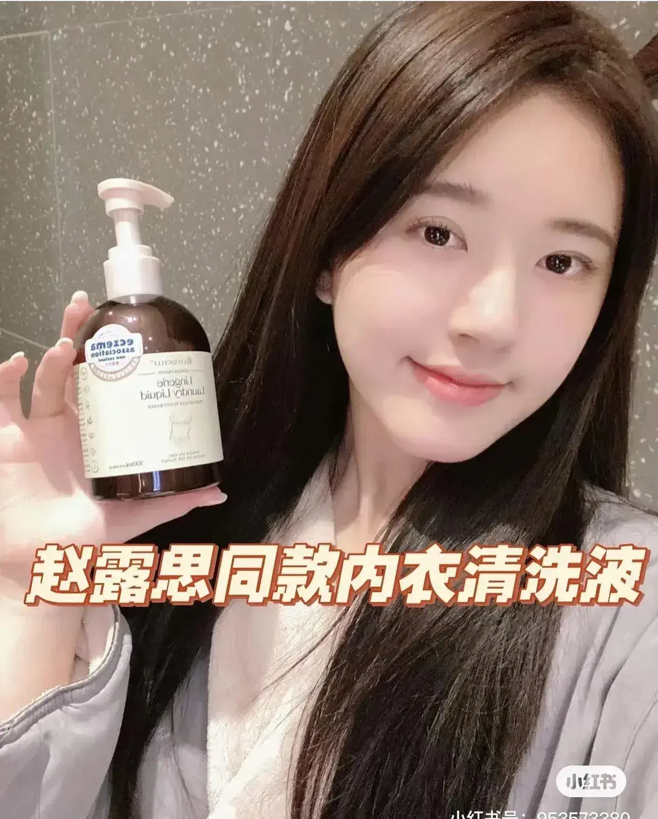 IMG_4287-1720273942907