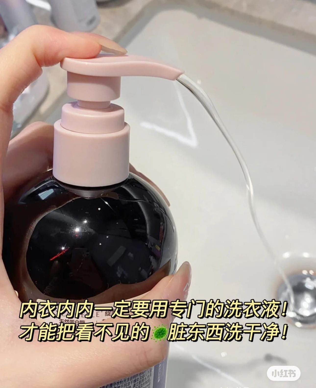 IMG_4289-1720273942922