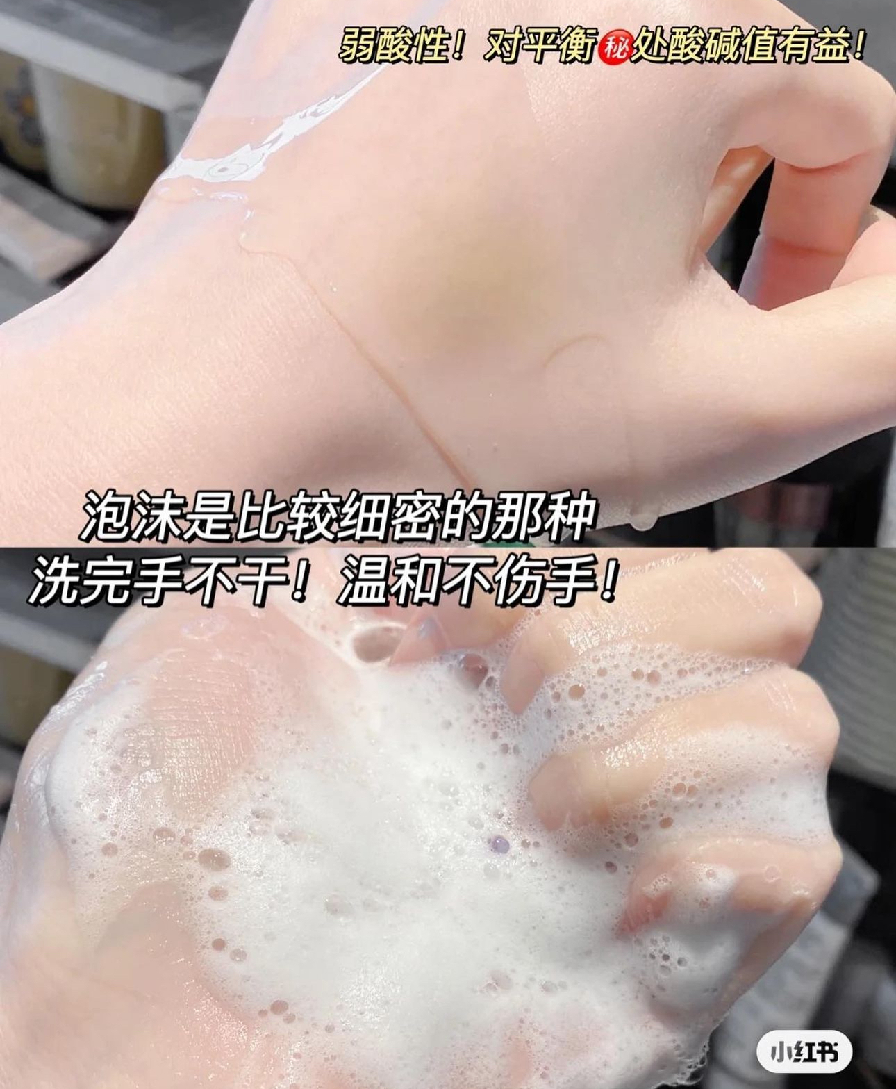 IMG_4292-1720273942930