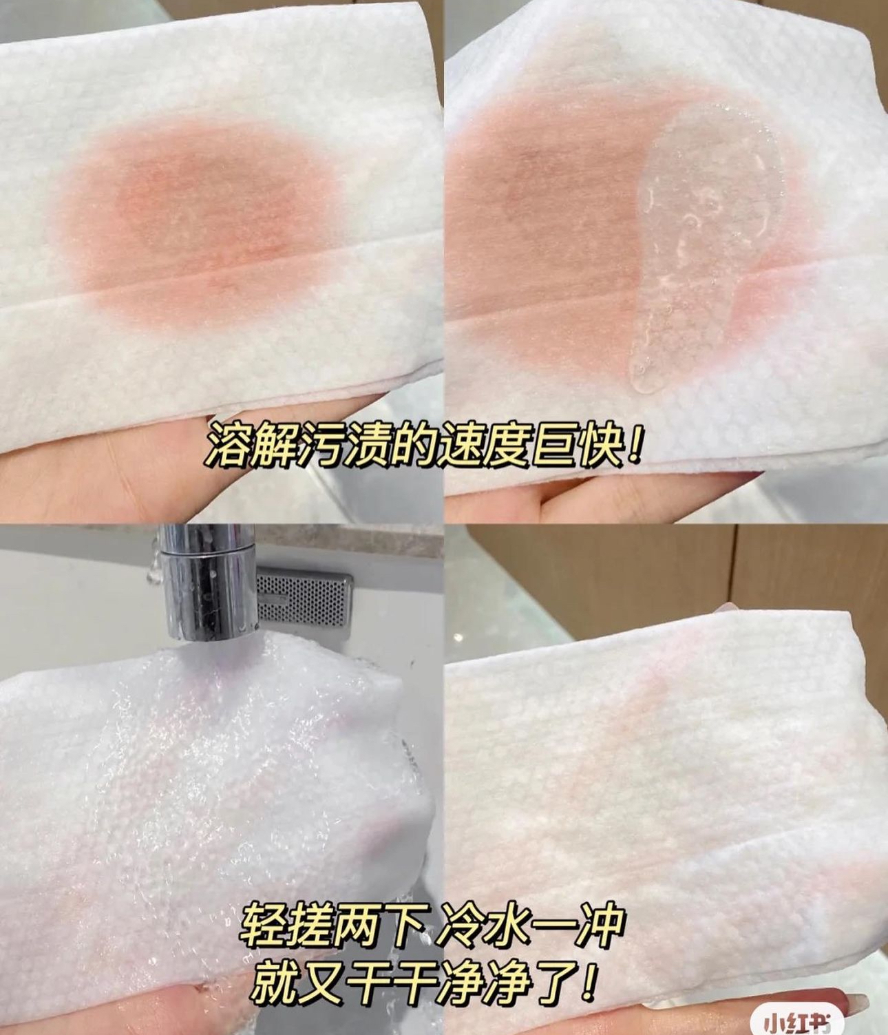 IMG_4290-1720273942949