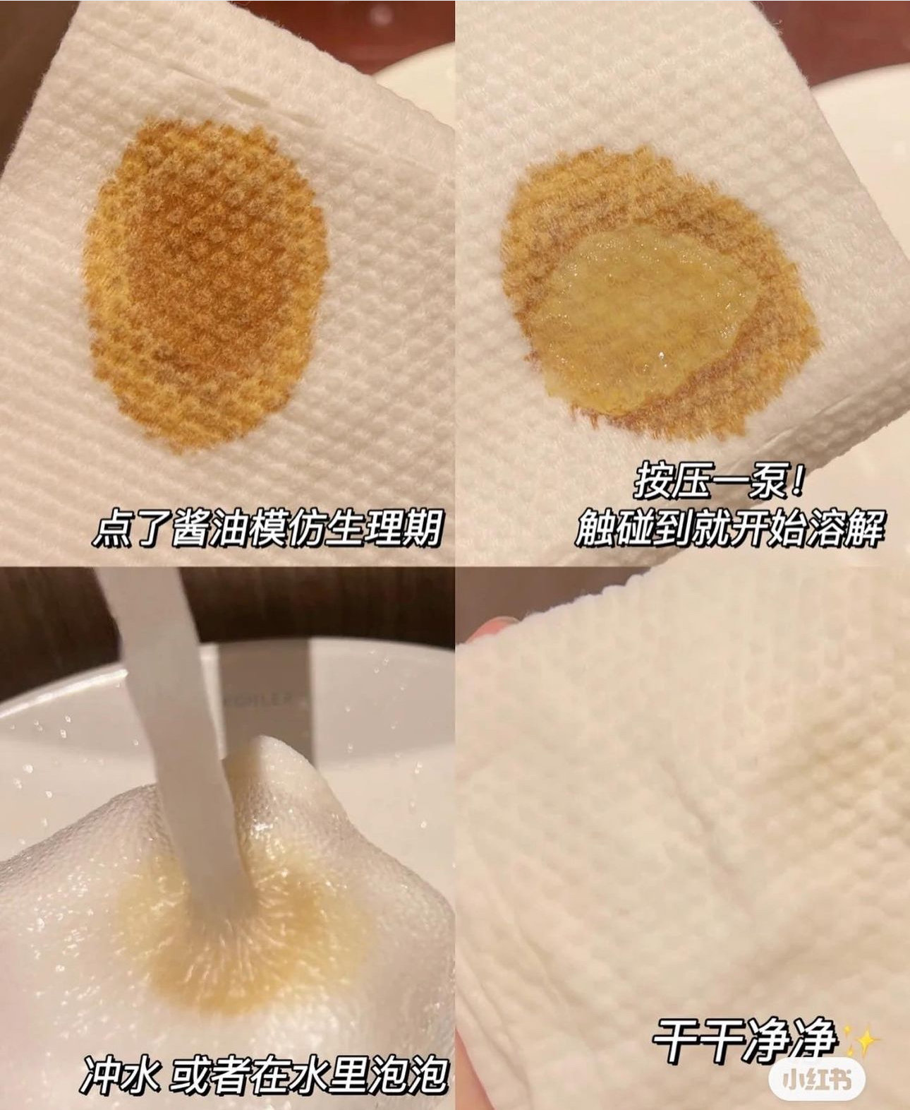 IMG_4294-1720273942966