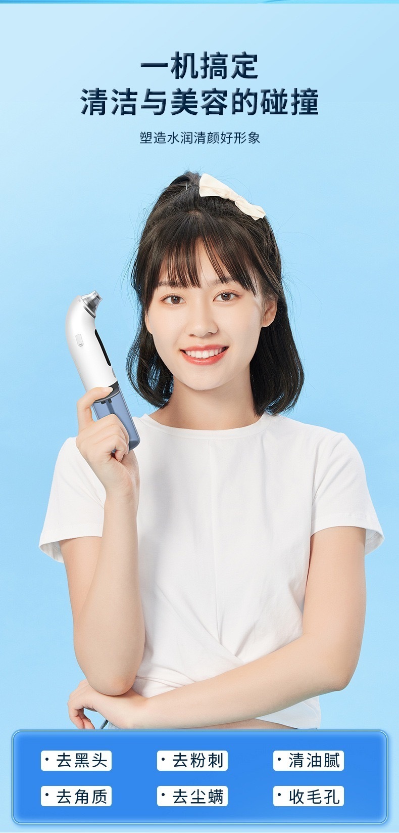 image_3F75A287-BA28-45F2-BB35-CAE3C15AA9F5_1755954007