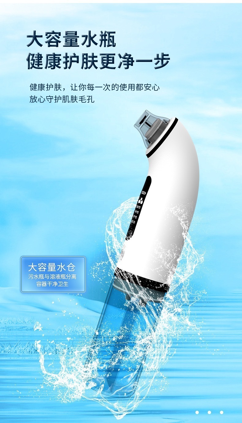 image_779AD339-3537-40A0-AD81-08C45047BC5B_1755954007