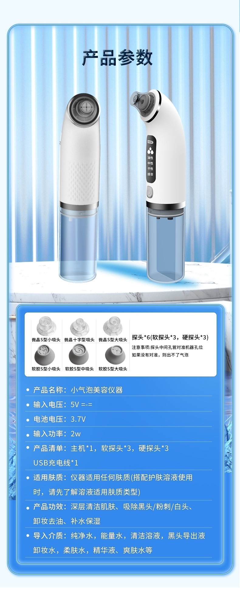 image_0EBF871B-6B41-4DEE-A545-DF271BB83F88_1755954007