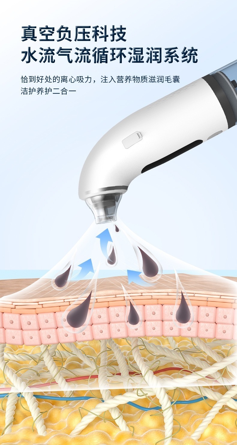 image_3ECED2AD-14E7-4D3D-9112-3409BFC3F9C1_1755954007