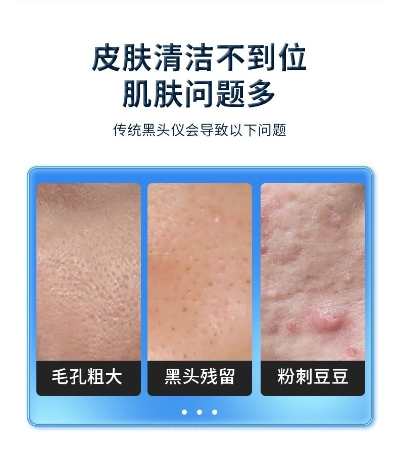 image_0C04839B-D53D-4050-99F8-E0FC860295E4_1755954007