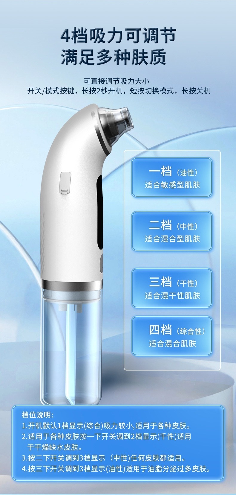 image_2FCF1D77-0DE0-423E-A724-ECC3201B92CE_1755954007