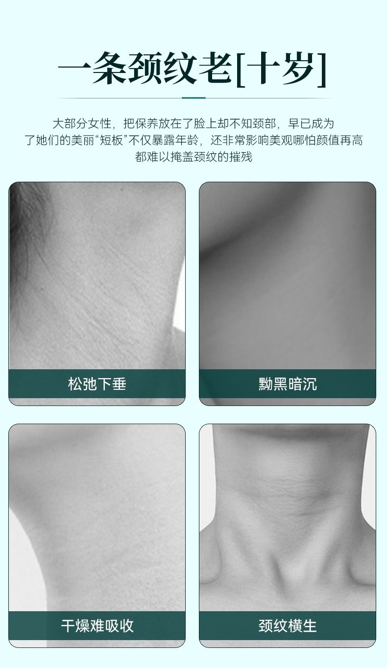 image_F4786168-D778-4FBC-8226-2B3BEB2BB6D8_1747658240