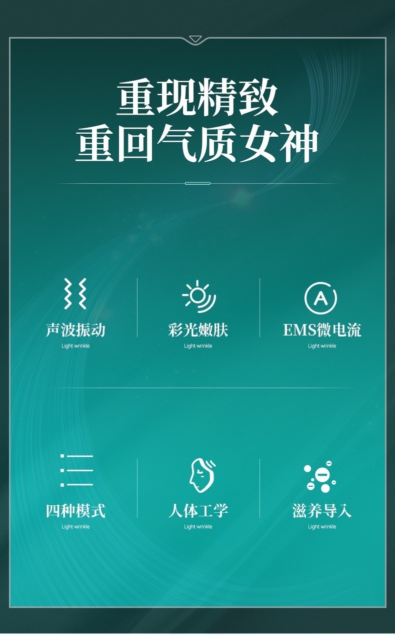 image_730AA643-AF8D-44DC-AC80-5ED8C20C5F4D_1747658240