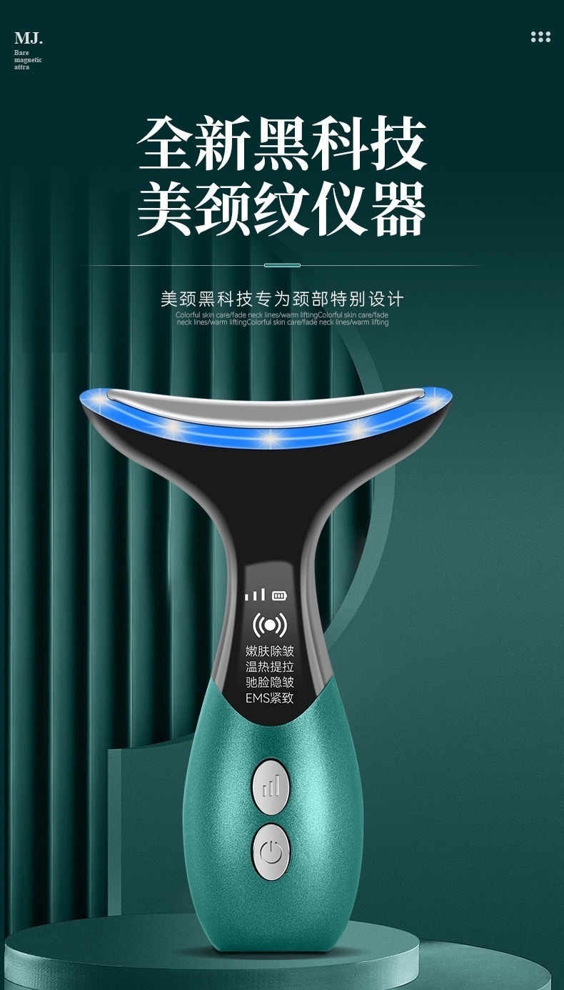 image_44C59A9B-DD89-4CB5-A4B2-F795628A8F86_1747658240