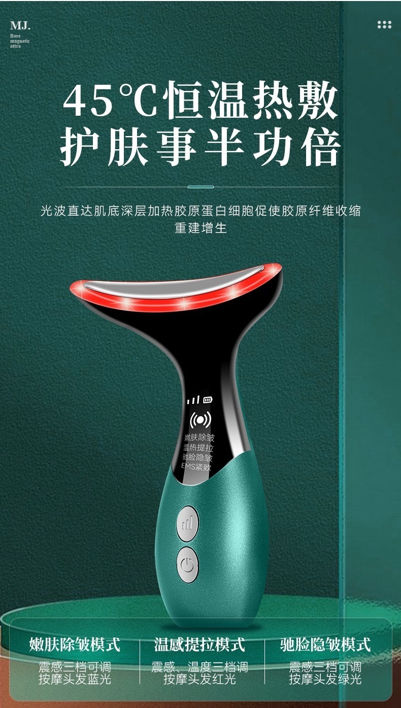 image_20E20230-D581-46A0-8EBC-0820159BAF1C_1747658240