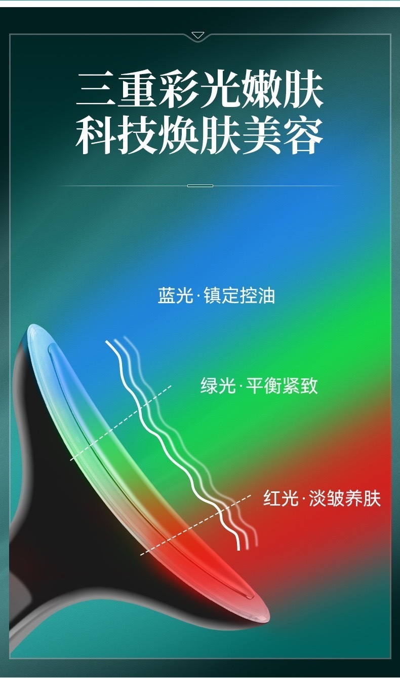 image_36CD9C47-0DD9-43FB-8B6D-4E5F25DC4B27_1747658240